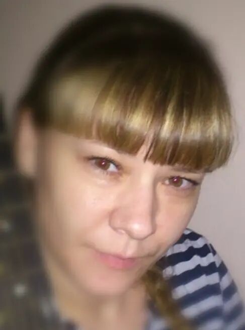 ���� 50077480 ������� �������, 39 ���, ���� ���������� � ��������