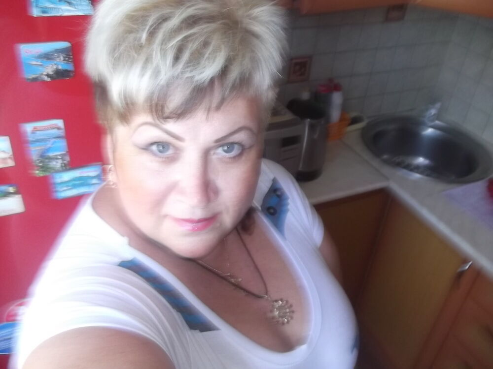 ���������� ������, ���� ������� ������, 60 ���, ������������ ��� ����� � ���������, c�������� ���������