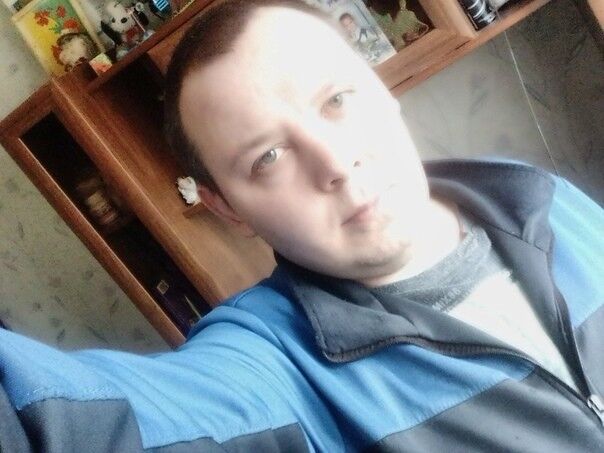 ���� 19413750 ������� ������, 32 ����, ���� ���������� � �����