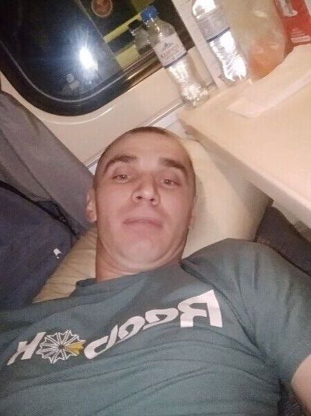 ���� 39333110 ������� �����, 36 ���, ���� ���������� � ������-���