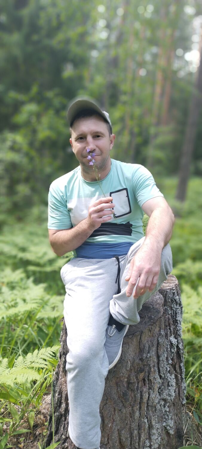 ,   , 46 ,     
