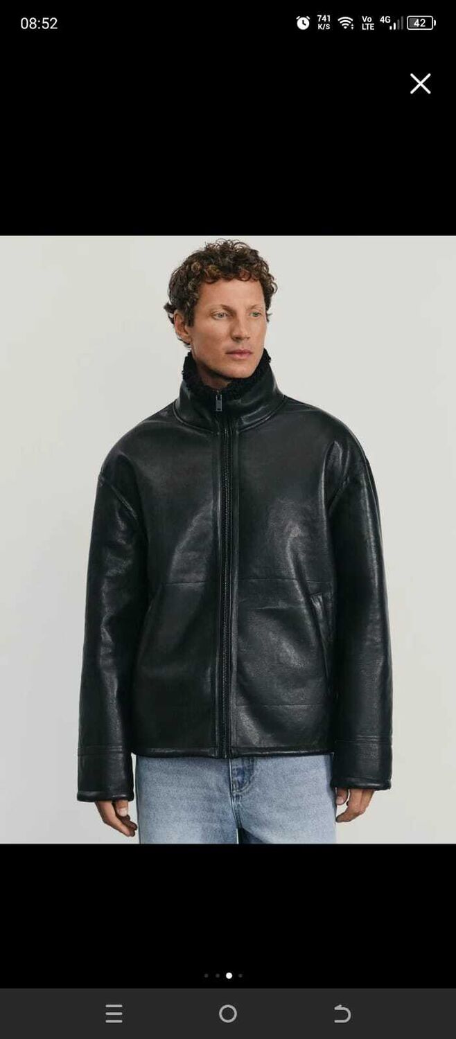 ���� 54727900 ������� ����, 35 ���, ���� ���������� � ���������