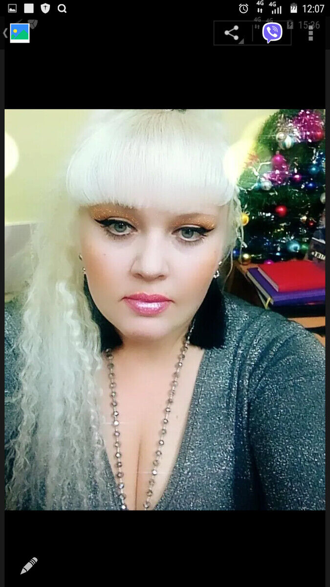 ���������� �����, ���� ������� �������, 40 ���, ������������ ��� c�������� ���������