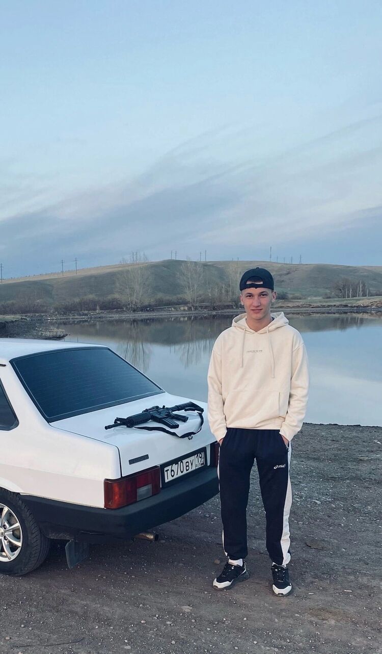  ,   , 20 ,   ,   