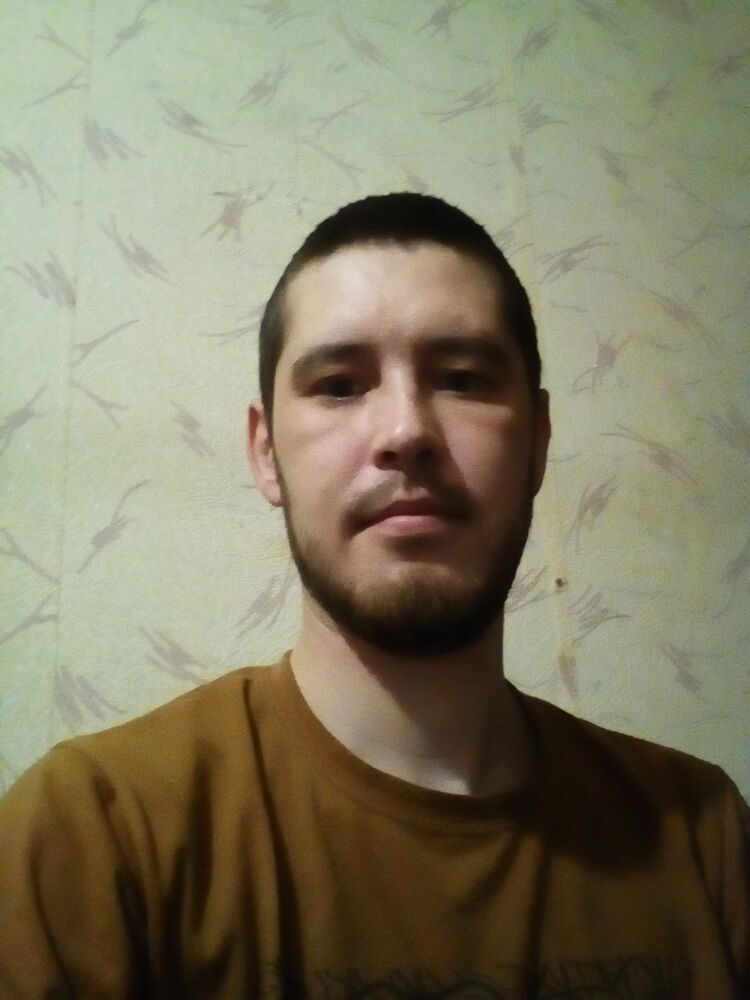  9060490  , 42 ,    