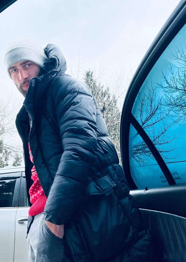 ���� 31171960 ������� Gio, 28 ���, ���� ���������� � �������