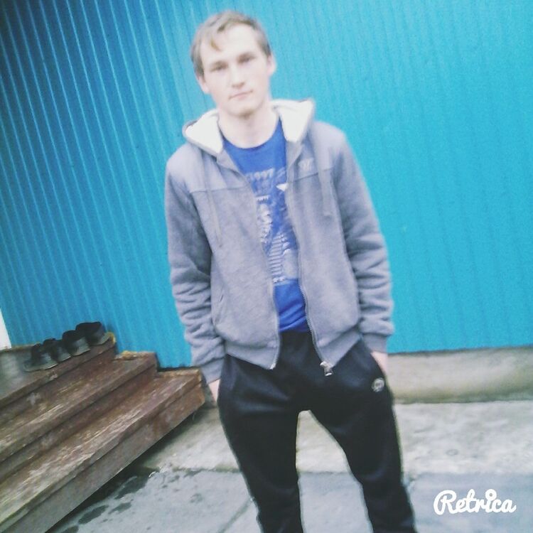 ���� 8256710 ������� ������, 27 ���, ���� ���������� � ������������