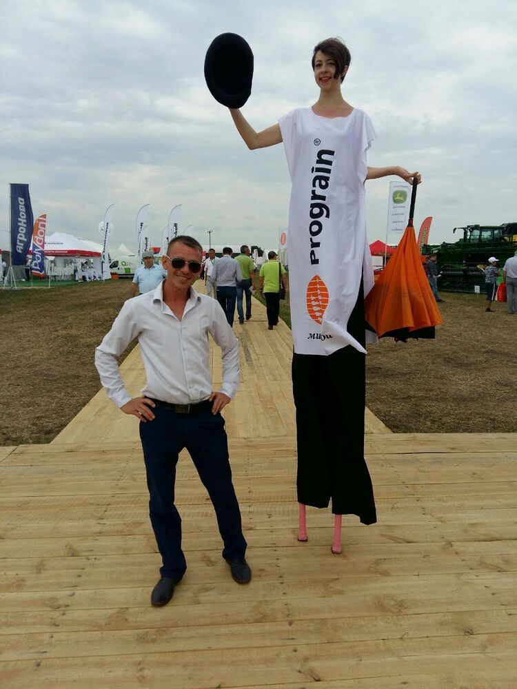 ���������� �������, ���� ������� Guru, 34 ����, ������������ ��� ������, ����� � ���������, c�������� ���������, ���������