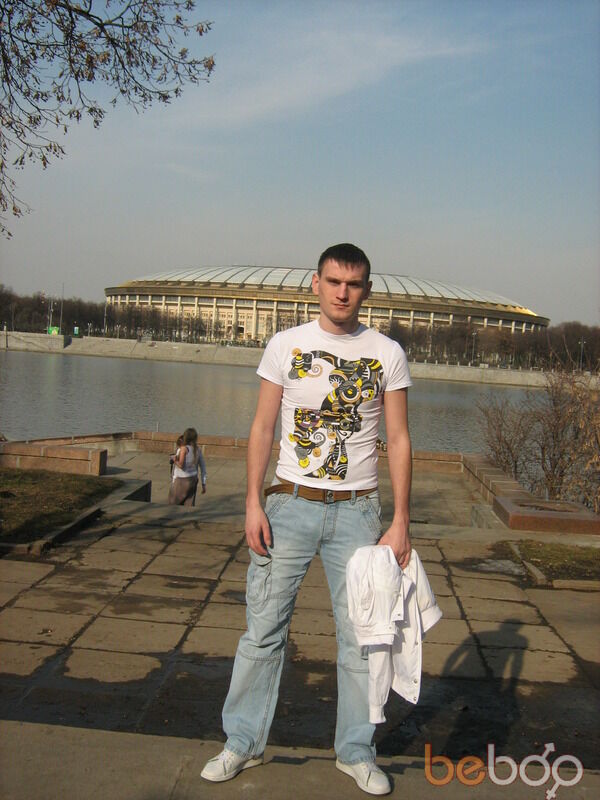  ,   Xoxol1985, 39 ,   
