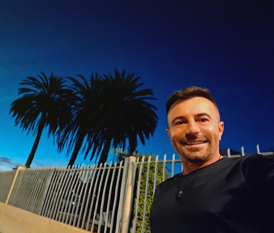 ���� 54538780 ������� �������, 36 ���, ���� ���������� � ������