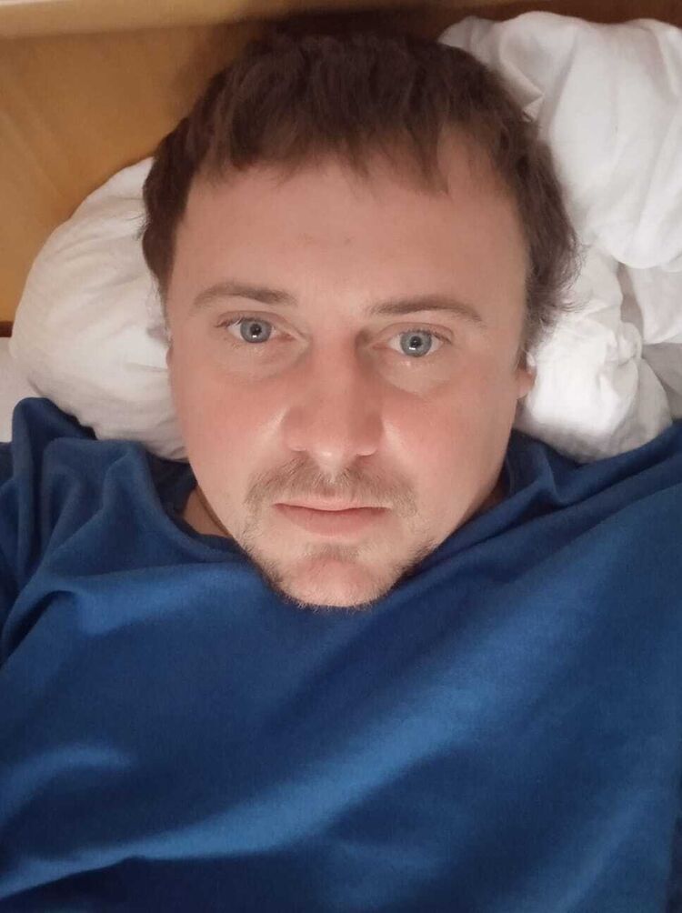  ,   , 43 ,   ,   , c , 