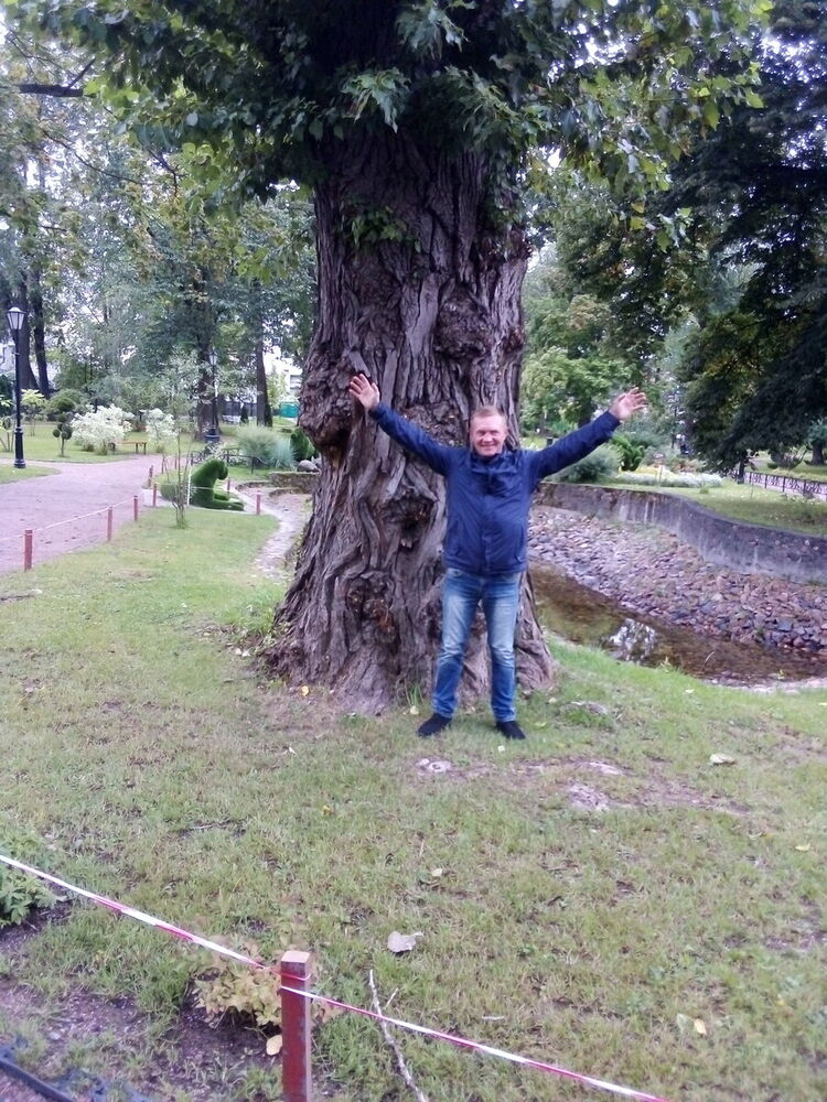  -,   , 48 ,   ,   