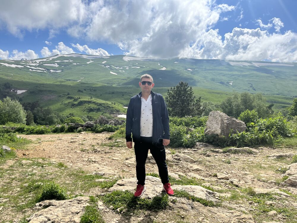 ���������� ���������, ���� ������� �����, 36 ���, ������������ ��� ����� � ���������, c�������� ���������