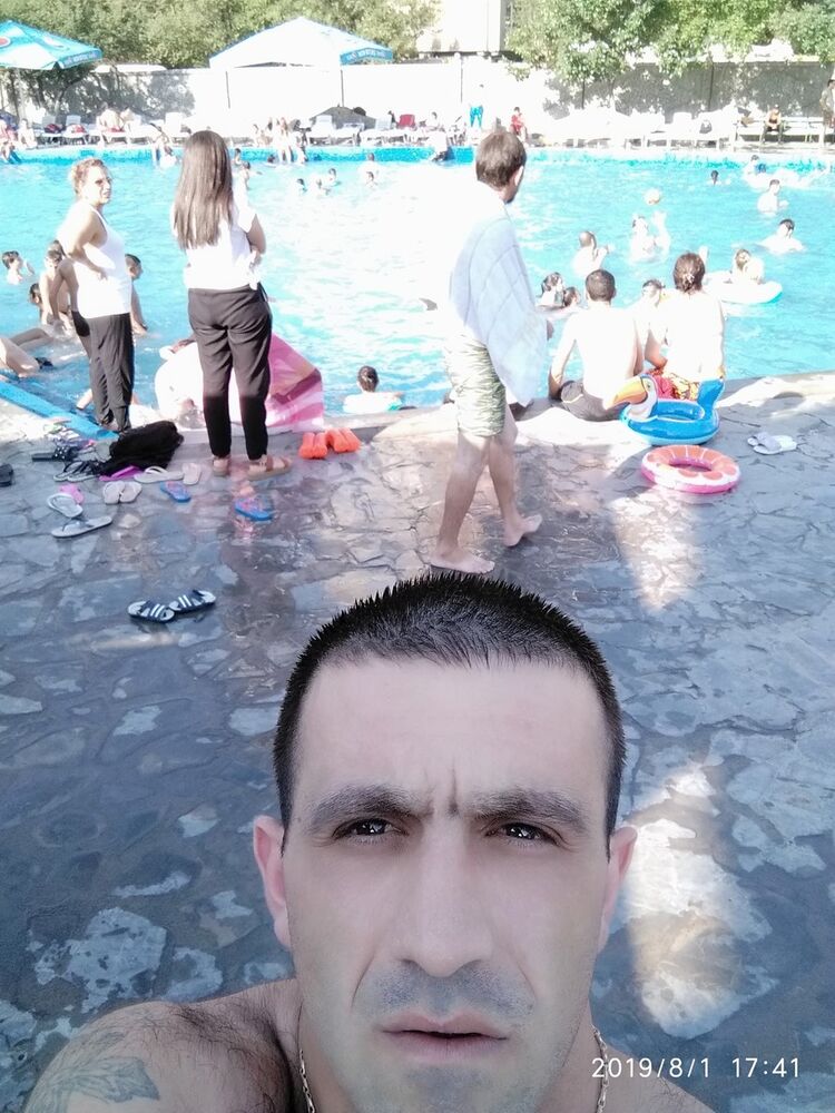 ���� 17273230 ������� Suren, 35 ���, ���� ���������� � �������