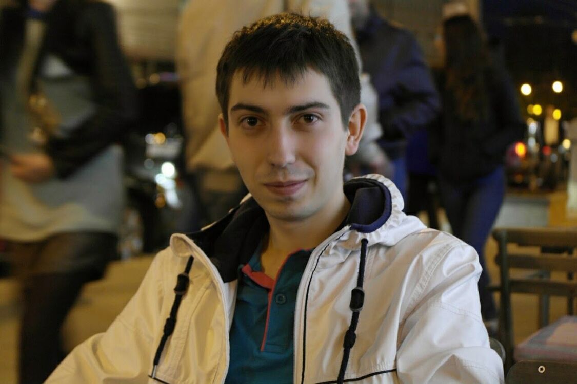  33503860  , 34 ,    