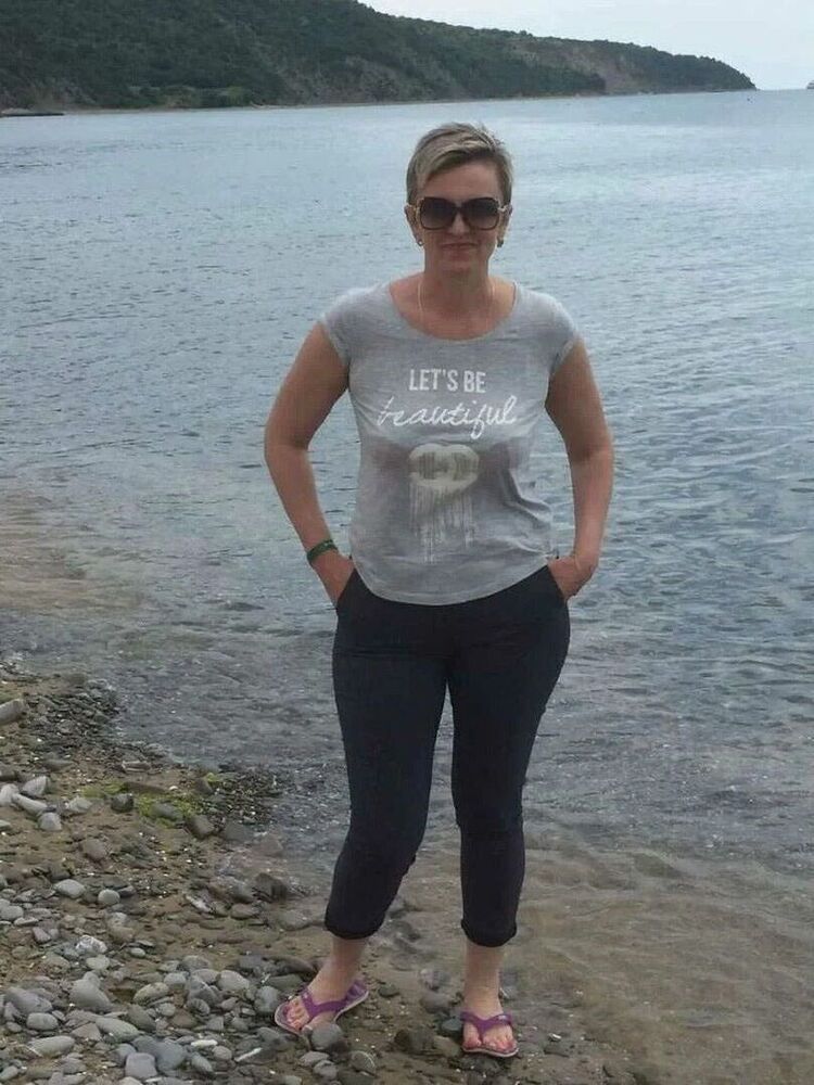 ���������� ������, ���� ������� �����, 34 ����, ������������ ��� ������, ����� � ���������