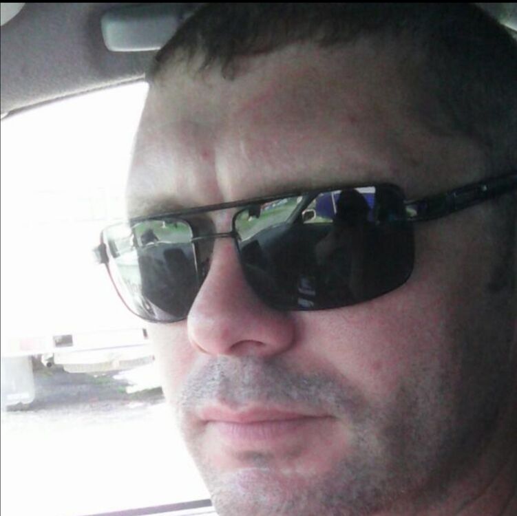  29811220  , 43 ,    --