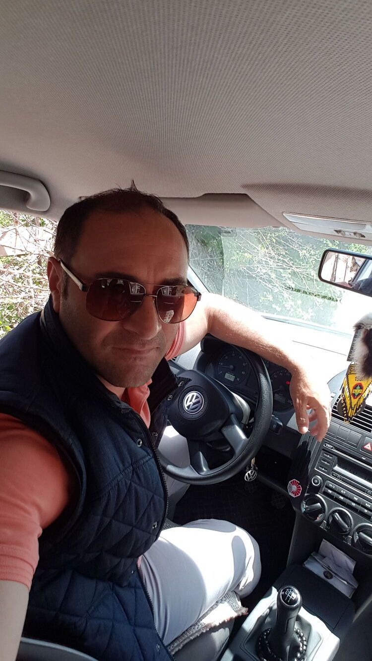 ���������� �����-���������, ���� ������� �����, 43 ����, ������������ ��� ������, ����� � ���������