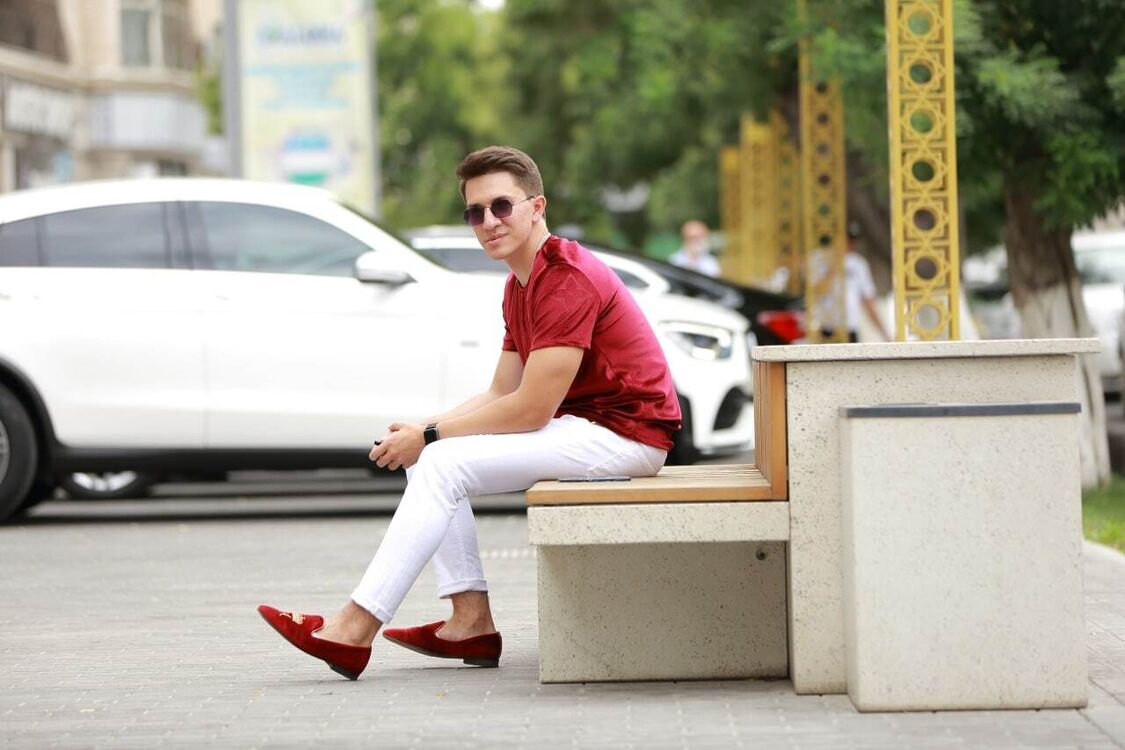  ,   , 29 ,   ,   