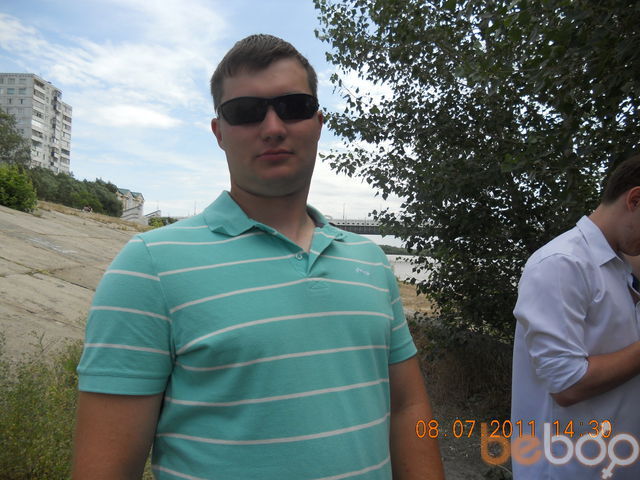 ���������� ����, ���� ������� �������, 38 ���, ������������ ��� ������, ����� � ���������, c�������� ���������