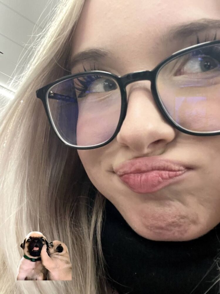 ���� 55875620 ������� ����, 23 ����, ���� ���������� � �����