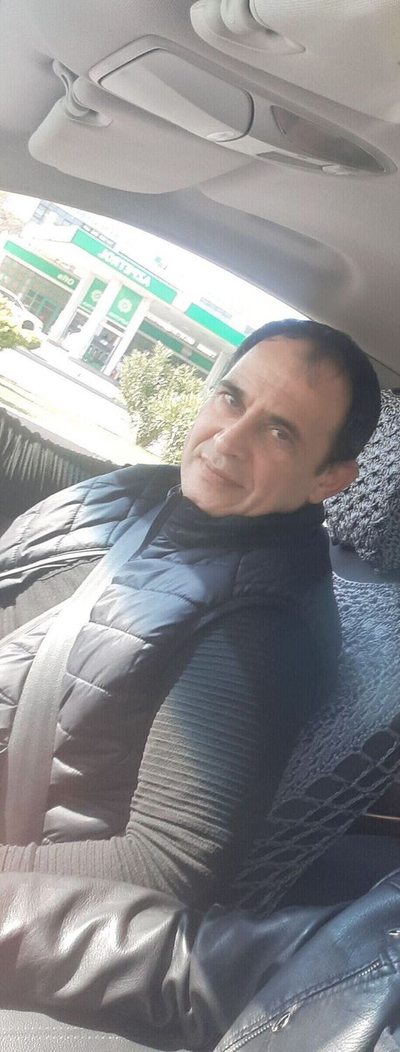  ,   , 47 ,   , 
