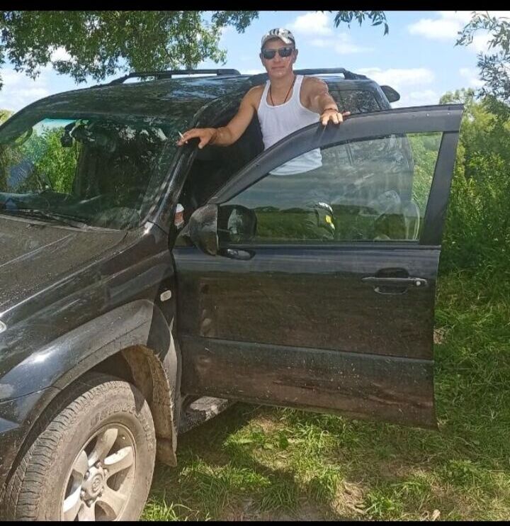 ���������� �����������, ���� ������� ����, 44 ����, ������������ ��� ������, ���������