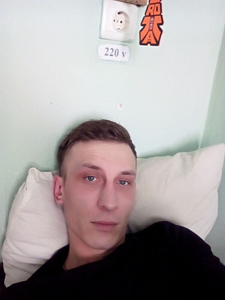  21134910  , 35 ,    