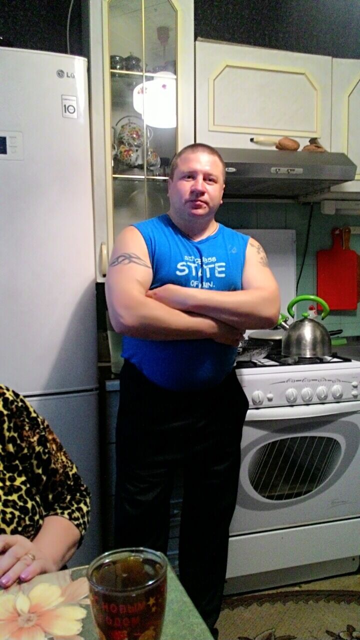  44222350  , 42 ,    