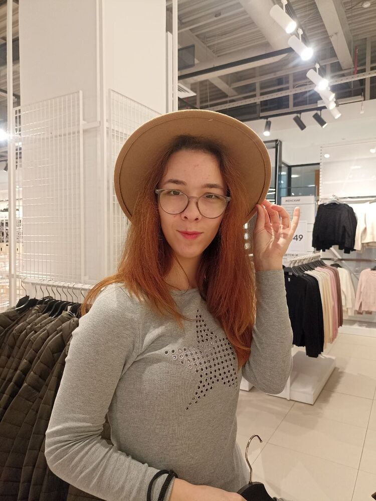 ���������� ������, ���� ������� ����, 23 ����, ������������ ��� ������, ����� � ���������