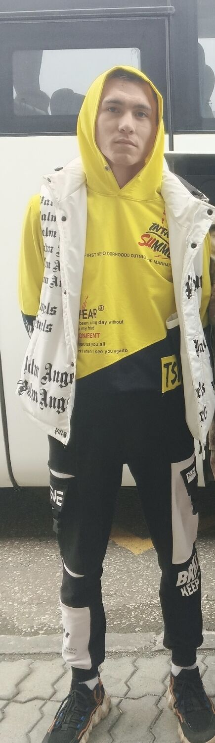 ���� 55302150 ����� ����, 25 ���, ���� ���������� � ������ ����