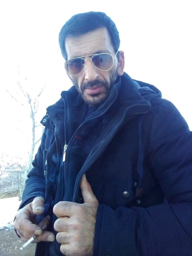  ,   Lernik, 46 ,   ,   