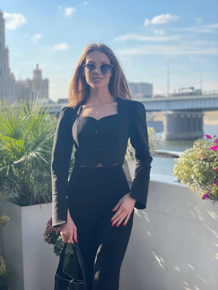 ���� 52622950 ������� ����, 24 ����, ���� ���������� � ���������