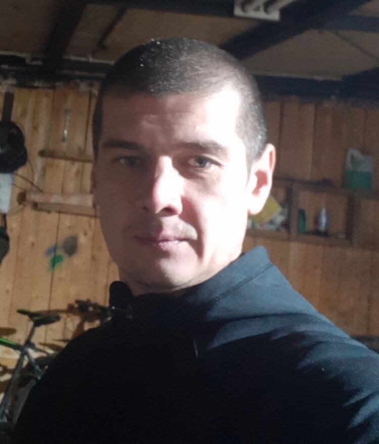  ,   , 38 ,   ,   