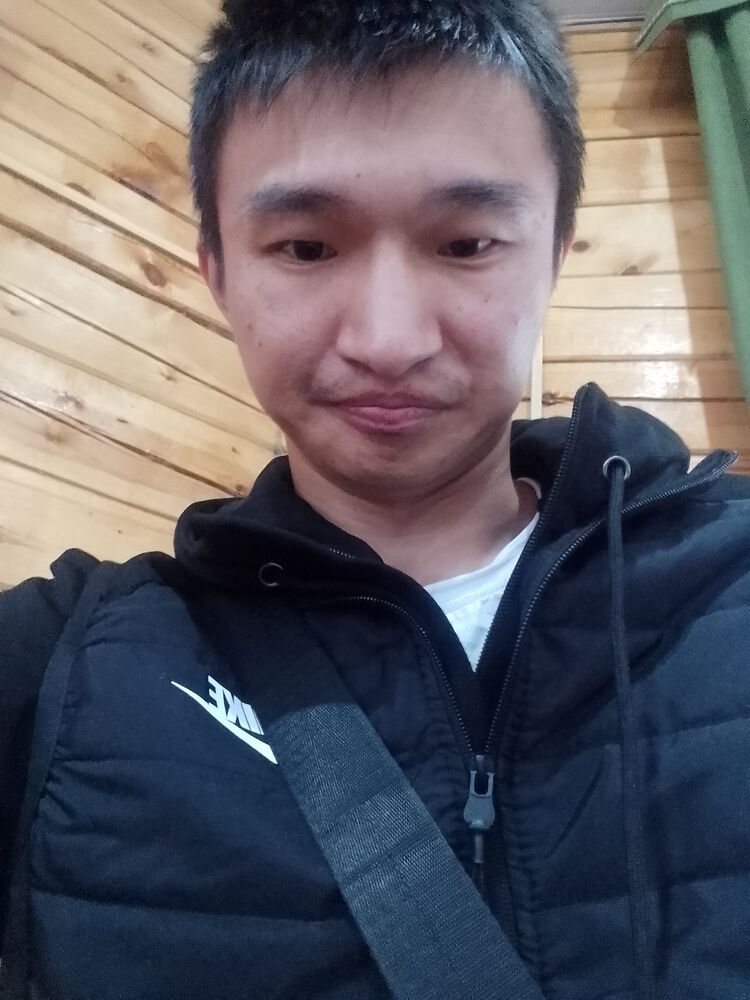  46175980  , 24 ,    