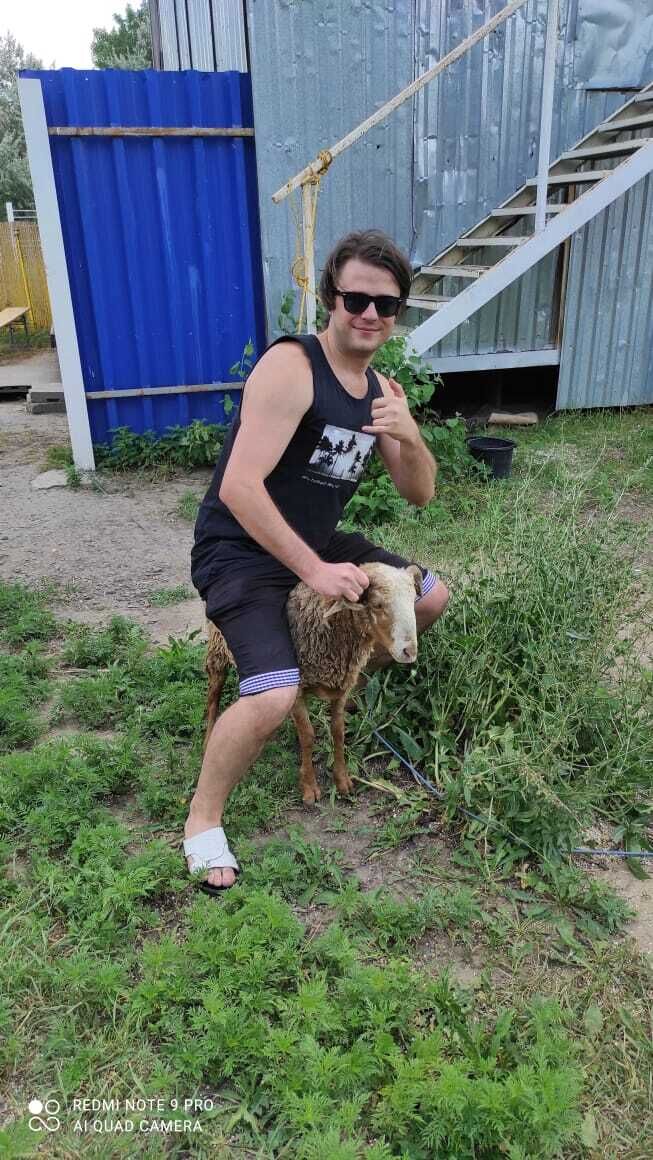 ���������� ������-��-����, ���� ������� ����, 34 ����, ������������ ��� ������, ����� � ���������