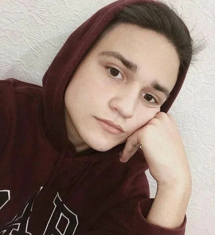 ���� 44060900 ����� ����, 20 ���, ���� ���������� � ����������