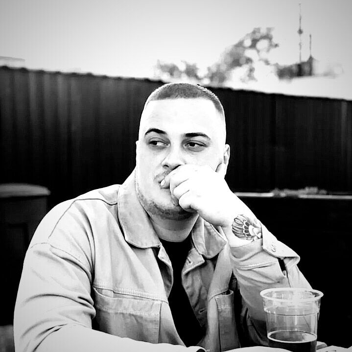 ���� 50183990 ������� �������, 28 ���, ���� ���������� � ������