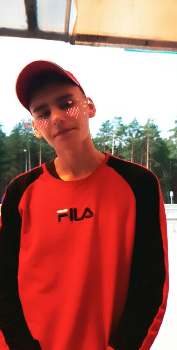 ���� 20883490 ����� ����, 23 ����, ���� ���������� � ������