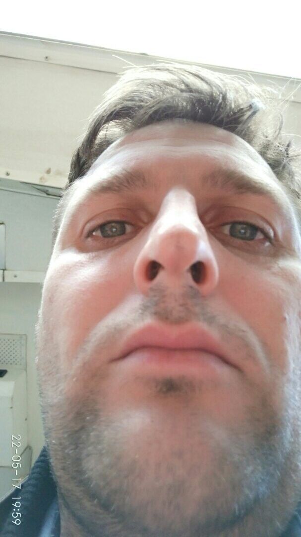  9628510  , 44 ,    