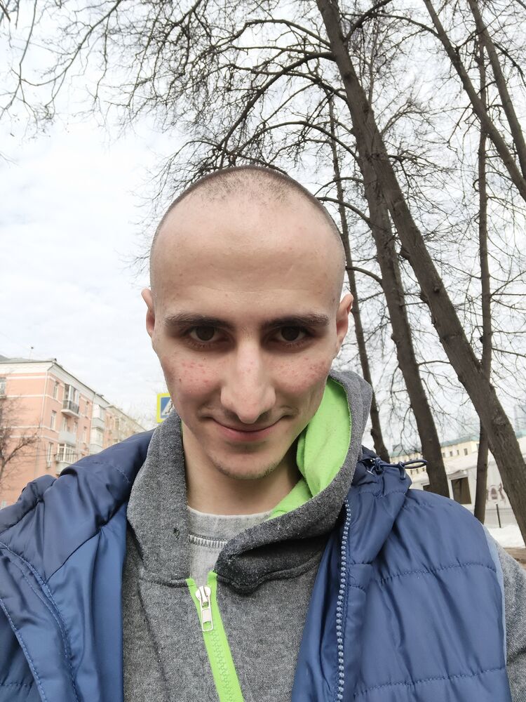 ���� 56334380 ������� �����, 28 ���, ���� ���������� � ������