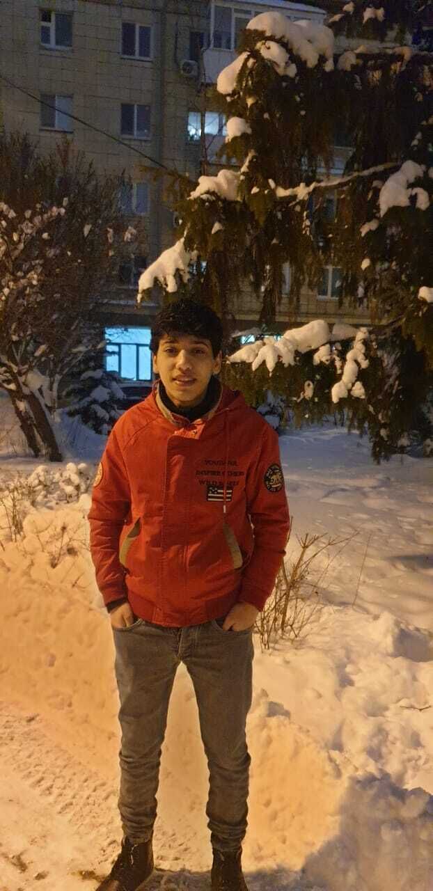 ���� 24949620 ����� Salah, 23 ����, ���� ���������� � ������