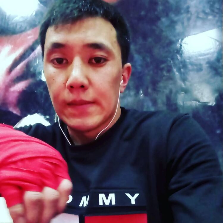 ���� 23273180 ������� Akzhol, 28 ���, ���� ���������� � ���������