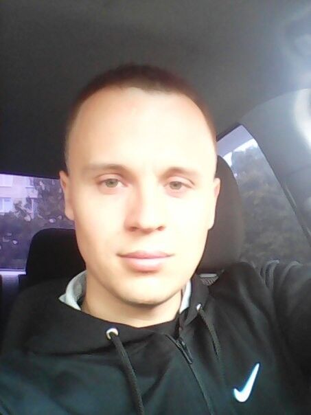  11943110  , 38 ,    -