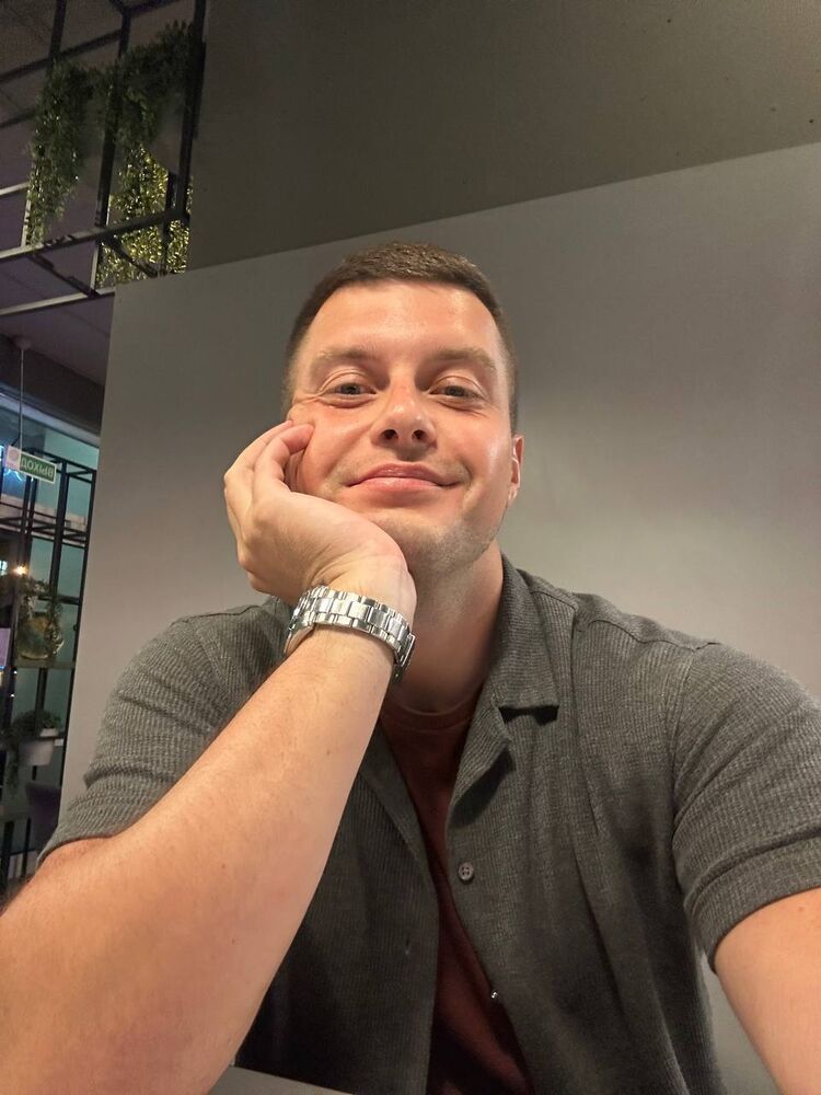 ���� 55140700 ������� ������, 33 ����, ���� ���������� � ������