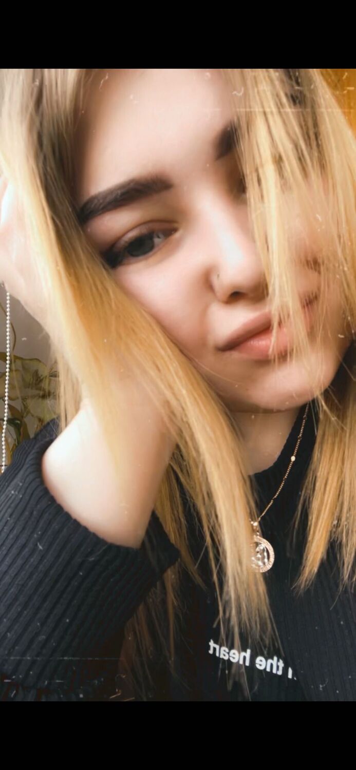  43823580  Syka, 24 ,     
