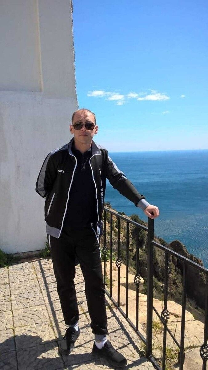 ���� 16224780 ������� ������, 40 ���, ���� ���������� � �����������