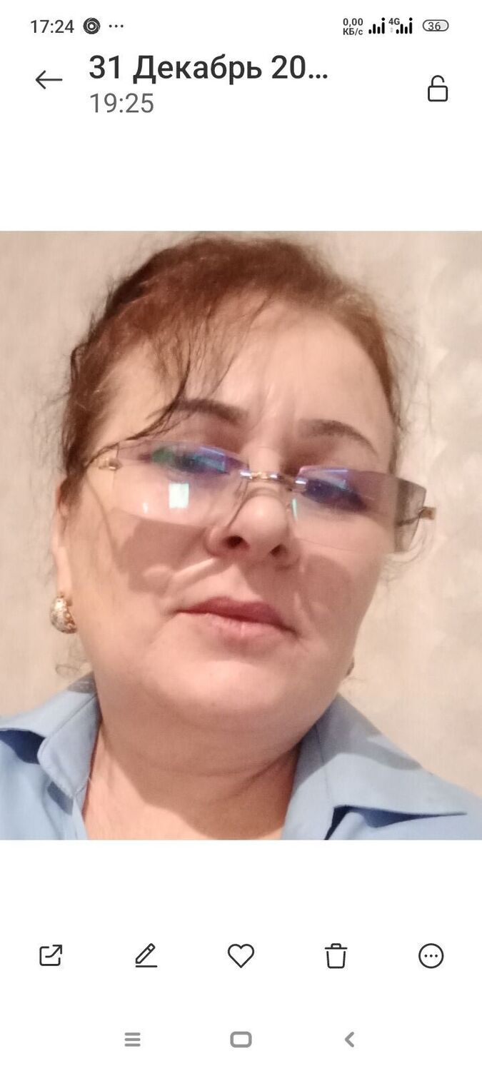  48153520  , 50 ,    