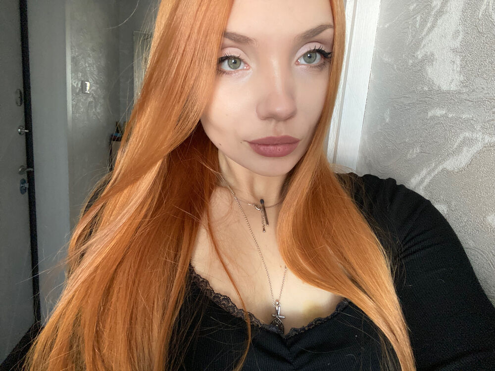 ���� 55246260 ������� �����, 27 ���, ���� ���������� � ����������