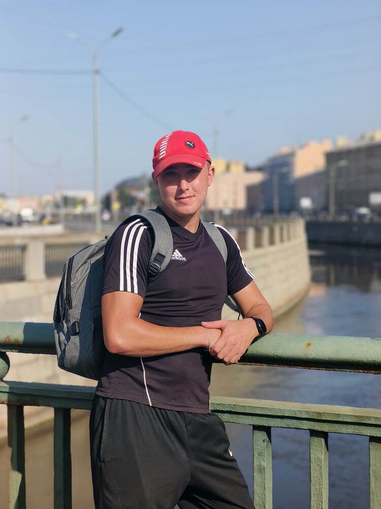 ���� 46737180 ������� �������, 30 ���, ���� ���������� � ������ ���������